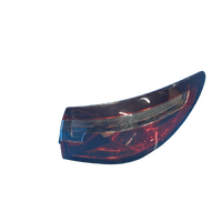 Mazda 6 Right Taillight