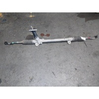 Mazda 6 Gl, Steering Rack