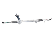 Mazda 6 Gl, Steering Rack