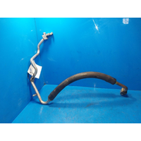 Holden Colorado Rg Air Cond Hoses