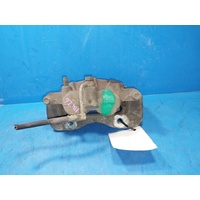 Holden Colorado Right Front Caliper