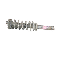 Holden Colorado Rg, Left Front Strut (2Wd)