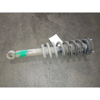 Holden Colorado Right Front Strut