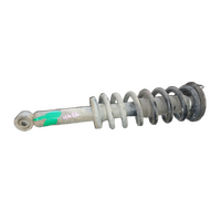 Holden Colorado Right Front Strut