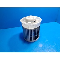 Nissan Xtrail T32 Heater Fan Motor