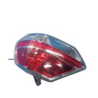 Nissan Xtrail T32 Left Taillight