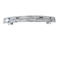 Nissan Xtrail T32 Rear Bumper Main Reinforcement