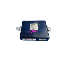 Hyundai Ix35 Lm Series  Ecu