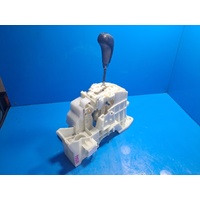 Hyundai Ix35 Lm Series Gear Stick Shifter