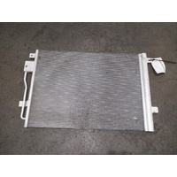 Mg Mg3 Szp1 a C Condenser