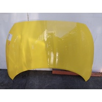Mg Mg3 Szp1  Bonnet