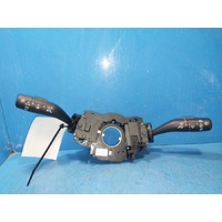 Mg Mg3 Szp1 Combination Flasher Switch