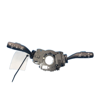 Mg Mg3 Szp1 Combination Flasher Switch