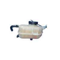 Mg Mg3 Szp1 Overflow Bottle