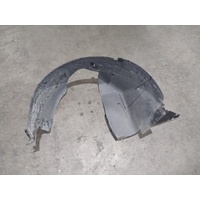 Mg Mg3 Szp1 Right Front Guard Liner