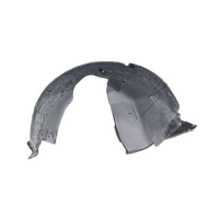 Mg Mg3 Szp1 Right Front Guard Liner