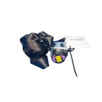 Mg Mg3 Szp1 Rh Front Seat Belt Only