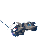 Mg Mg3 Szp1 Left Rear Seat Belt Only