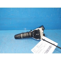 Nissan X-Trail T31 Wiper Switch