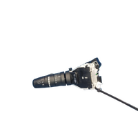 Nissan X-Trail T31 Wiper Switch