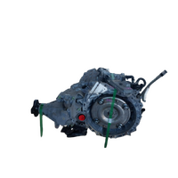 Nissan Xtrail T31 2.5 Petrol Auto Transmission