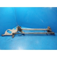 Nissan Xtrail T31 Wiper Linkage
