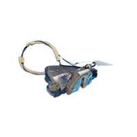 Toyota Hiace Trh/Kdh Right Front Door Lock