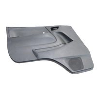 Toyota Hiace Trh/Kdh Left Front Door Trim