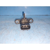 Toyota Hiace Kdh, Diesel Turbo Driver Ecu