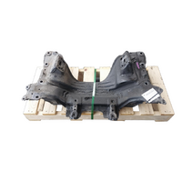 Toyota Hiace Trh/Kdh Lwb/Swb, Front Crossmember