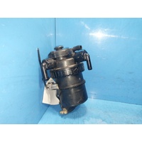 Toyota Hiace Trh/Kdh Fuel Filter Housing