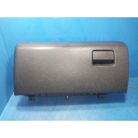 Toyota Hiace Trh/Kdh  Glove Box