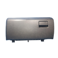 Toyota Hiace Trh/Kdh  Glove Box