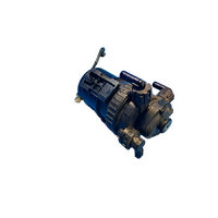 Isuzu Mu-x Dmax Diesel 3.0 4jj1 85ggr Hand Primer Pump Assembly