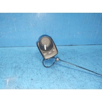 Ford Ranger Mazda Bt50, 4wd Control Switch