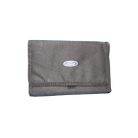 Ford Ranger Px Owners Handbook