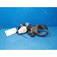 Ford Ranger  Rh Rear Seat Belt Only