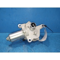 Ford Ranger, Bt50 Transfer Shift Actuator