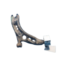 Audi A3 8P Right Front Lower Control Arm