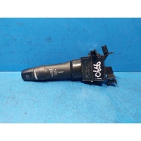 Mitsubishi Triton Mq Wiper Switch