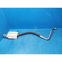 Nissan Navara D40 Diesel 2.5 Yd25 Turbo Air Cond Hoses