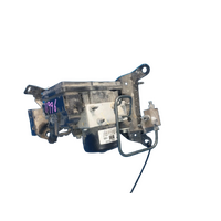 Nissan Navara D40 47660 Eb33a Abs Pump