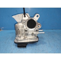 Nissan Navara Pathfinder 2.5 Yd25 Diesel Egr Valve