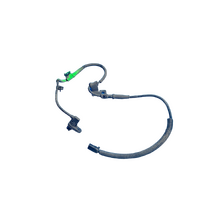 Hyundai Elantra I30 Right Front Abs Sensor