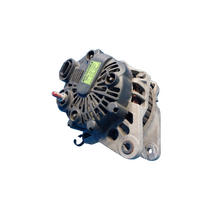Hyundai I30, Elantra, Kia Cerato Petrol 2.0 Alternator