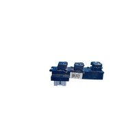 Hyudai I30 Fd Right Front Power Window Master Switch