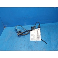 Mitsubishi Lancer Cj Left Rear Abs Sensor
