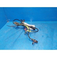 Mitsubishi Lancer Cf Right Rear Abs Sensor