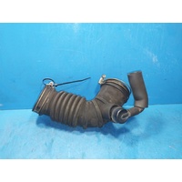 Mitsubishi Lancer Cj Air Cleaner Duct Hose