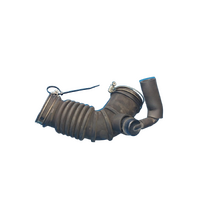 Mitsubishi Lancer Cj Air Cleaner Duct Hose